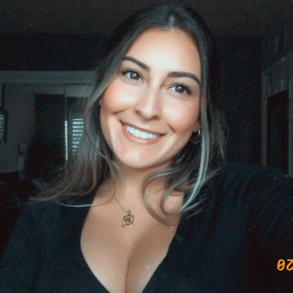 kassiepelayo13